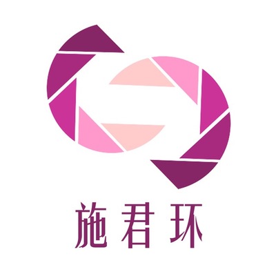 施君环&逸方女子学堂优雅选拔赛年度总决赛